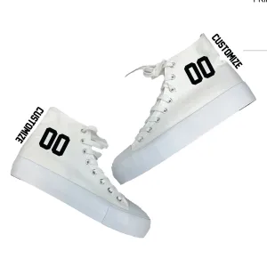 060 HOCKEY