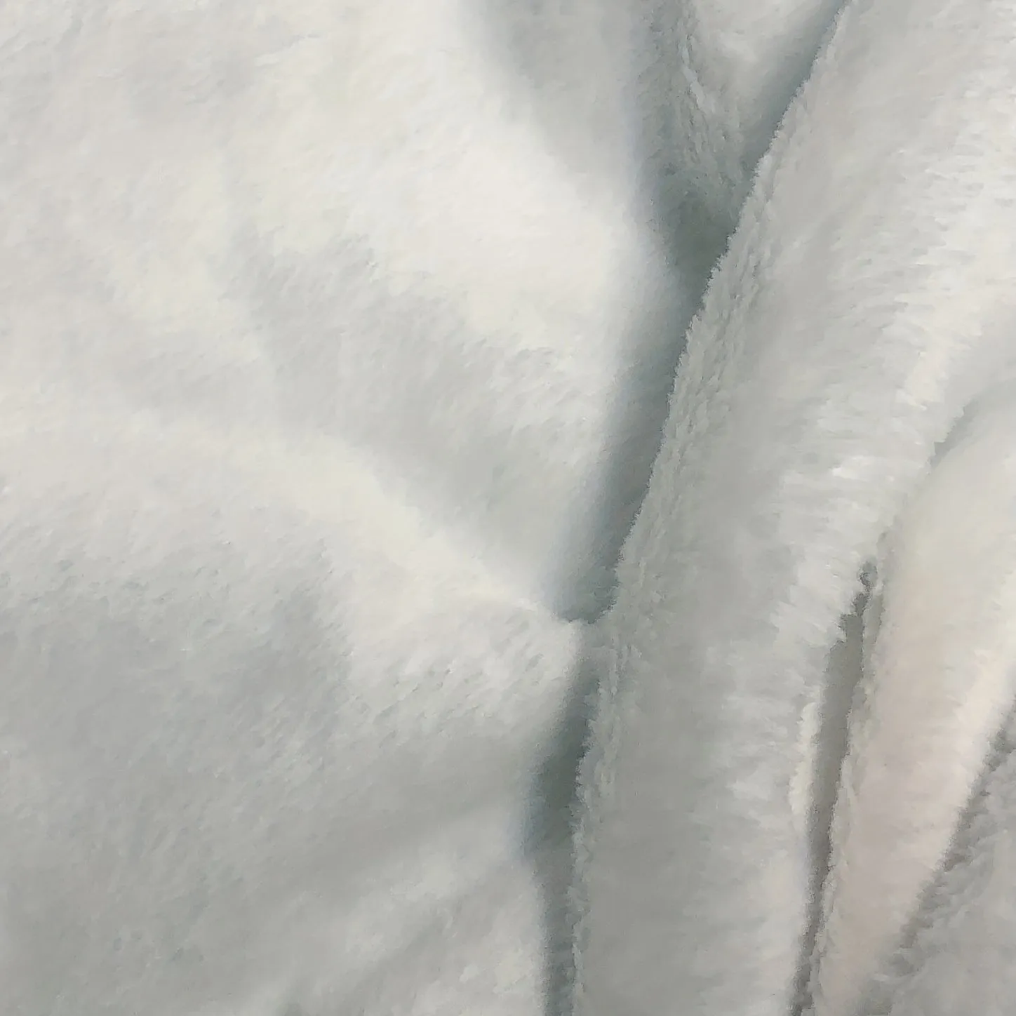 1pc Cozy Bird Pattern Flannel Blanket - Ultra-Soft, Skin-Friendly, and Vibrant Digital Print - Perfect for Casual Sofa, Lunch Break, or Multi-Purpose Use with High-Definition Colors and Plush Texture