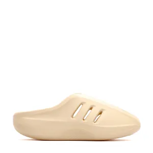 Adidas Men adiFOM IIInfinity Mule Sand IH0355