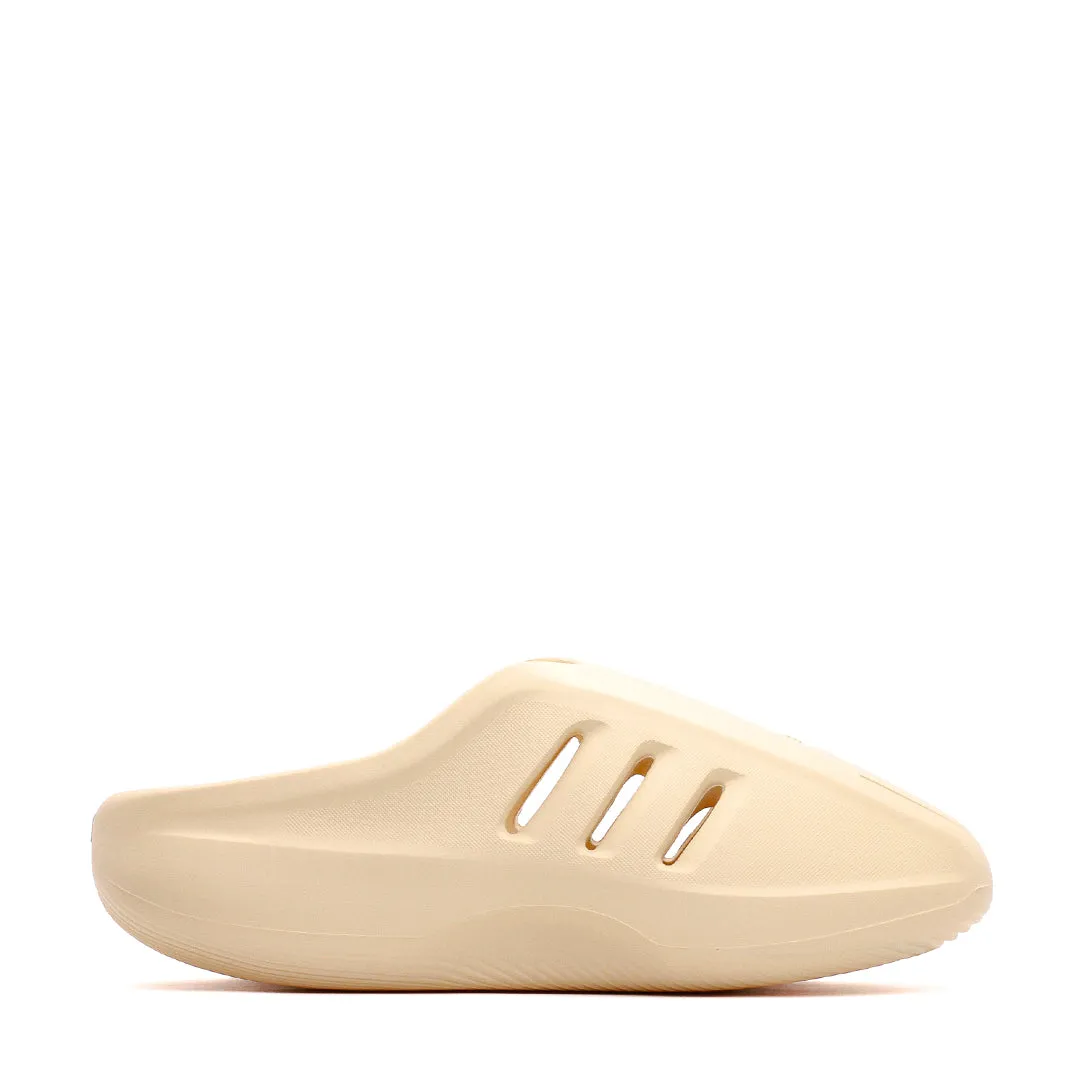 Adidas Men adiFOM IIInfinity Mule Sand IH0355