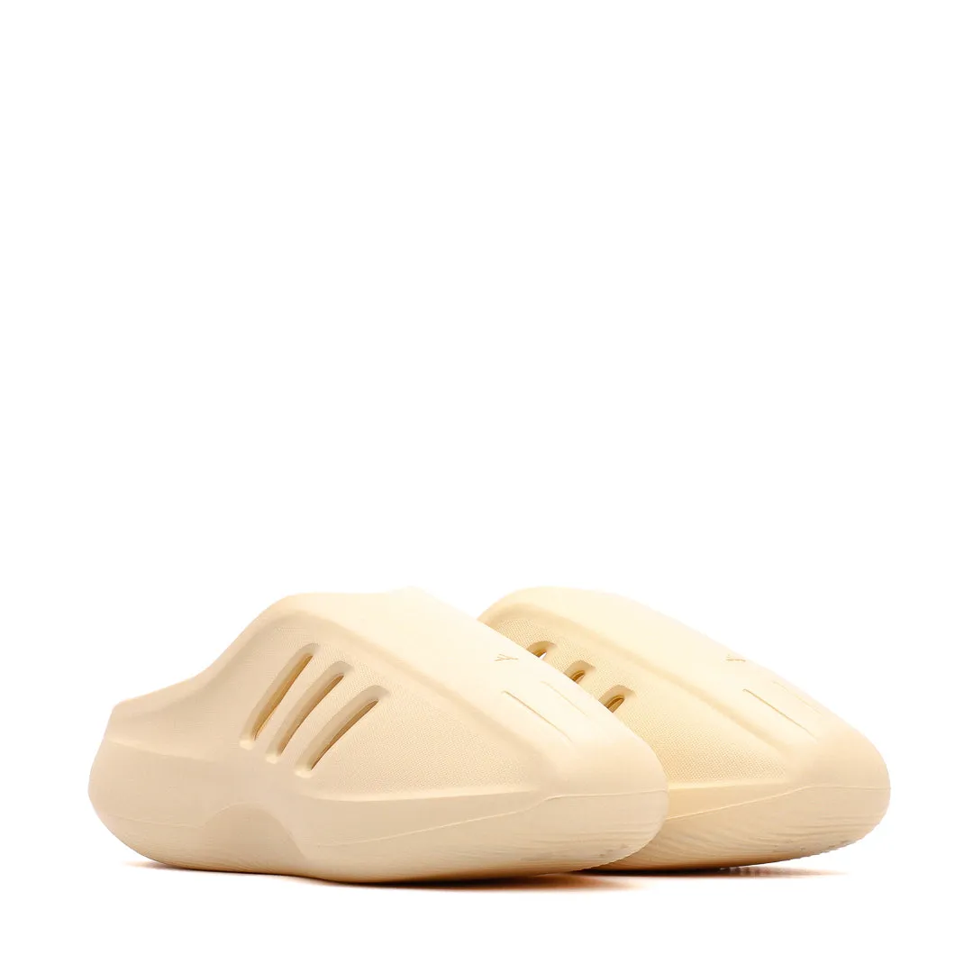 Adidas Men adiFOM IIInfinity Mule Sand IH0355