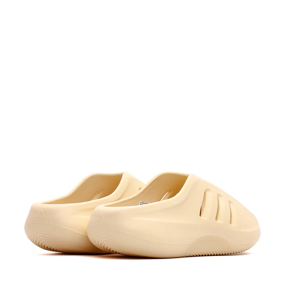 Adidas Men adiFOM IIInfinity Mule Sand IH0355
