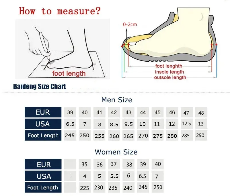 ADVBRIDGE  -  Design Men Chunky Sneakers Fashion Casual Increased Internal Cover Bottom Platform Shoes New High Quality Thick-soled Walking