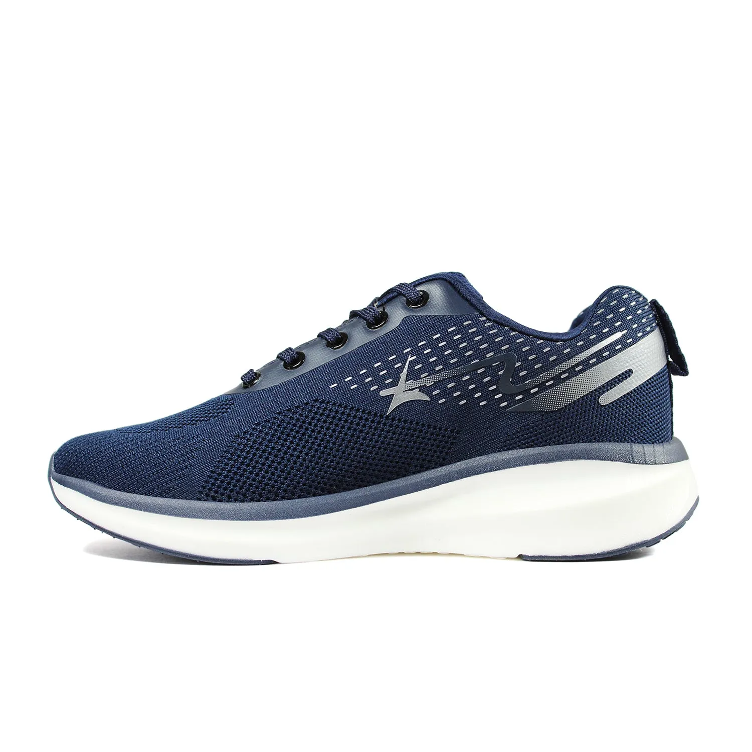 Aero Dash 11 Casual Shoes For Men's