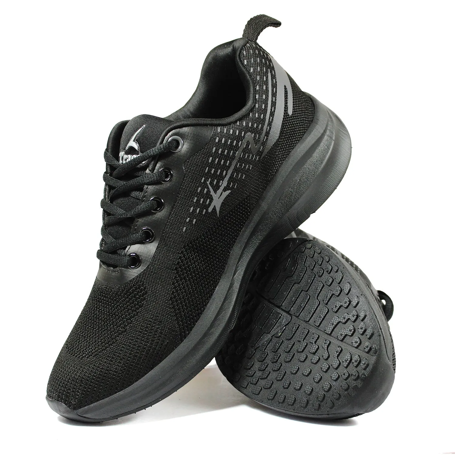 Aero Dash 11 Casual Shoes For Men's