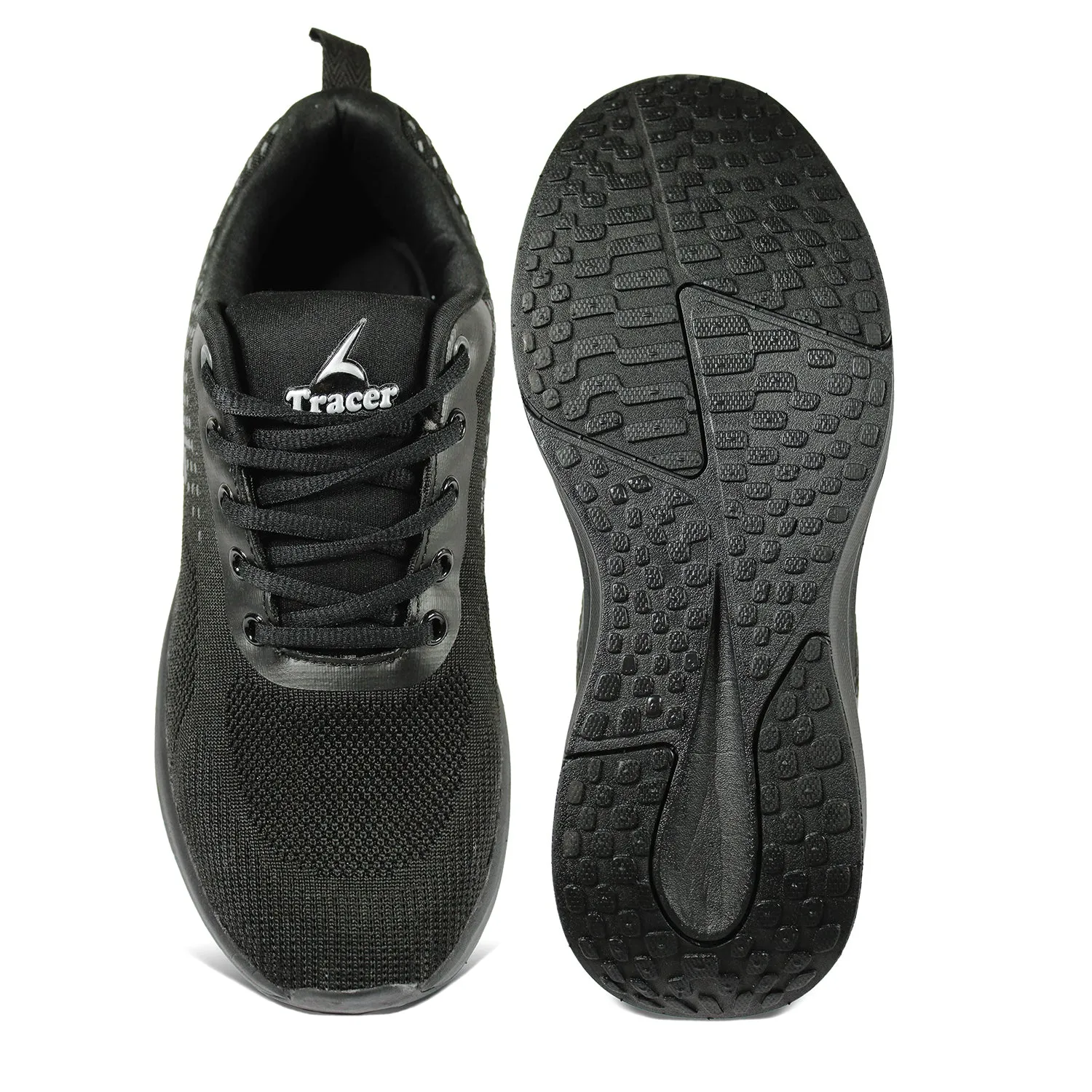Aero Dash 11 Casual Shoes For Men's