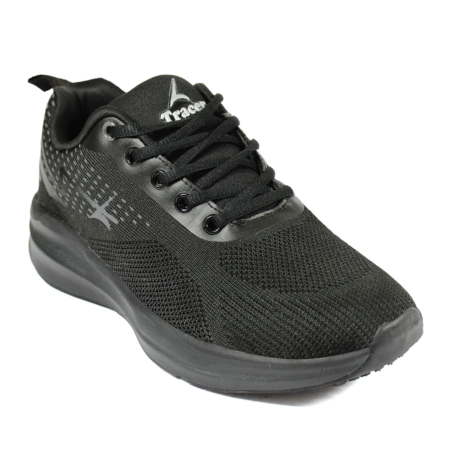 Aero Dash 11 Casual Shoes For Men's