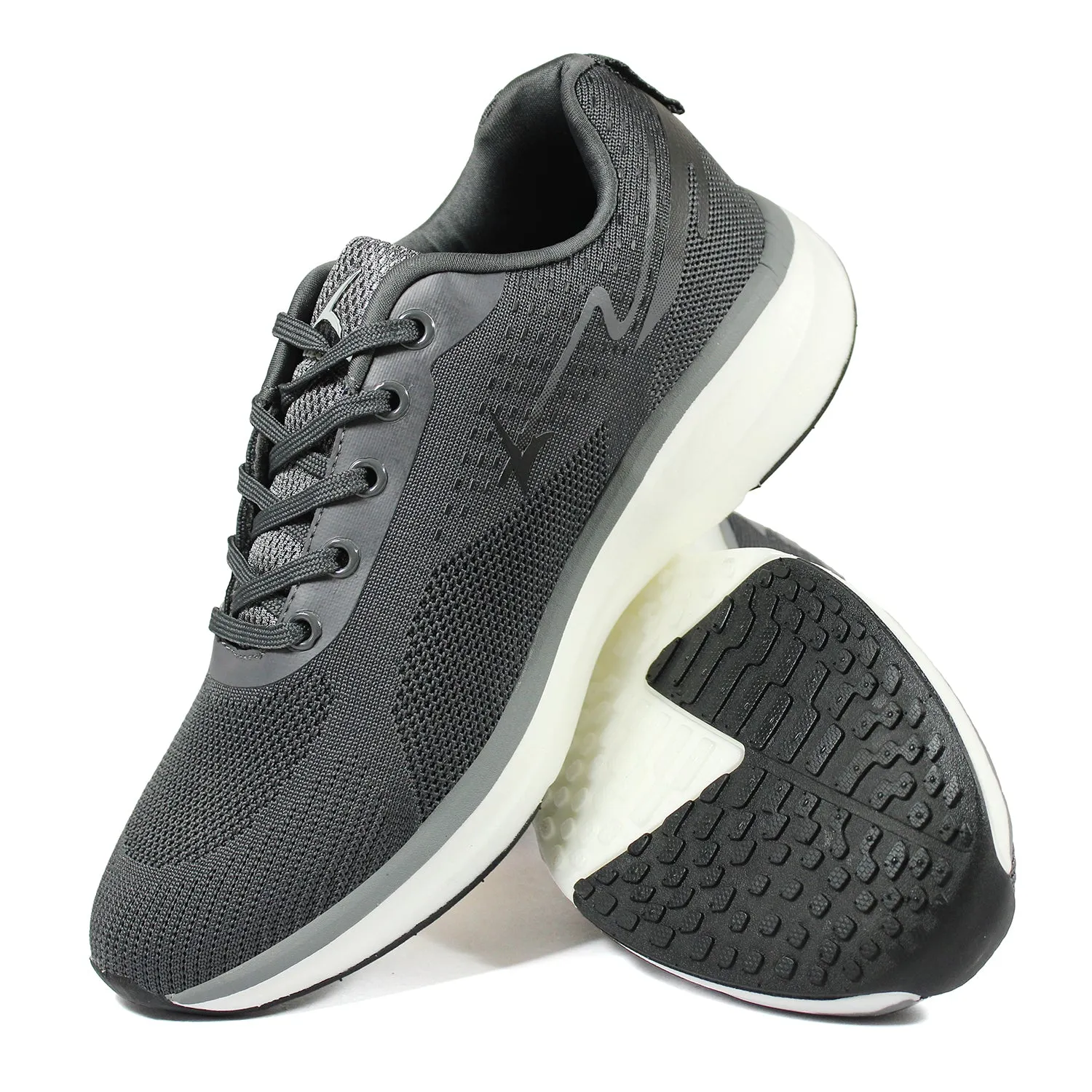 Aero Dash 11 Casual Shoes For Men's