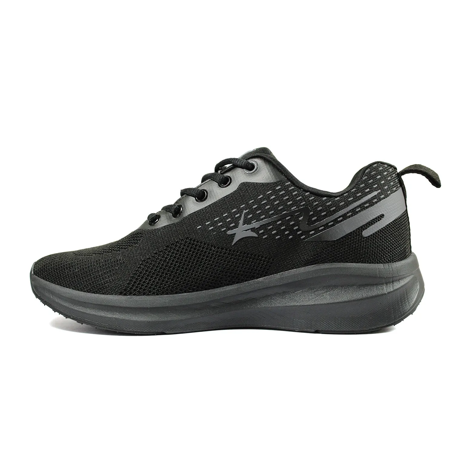 Aero Dash 11 Casual Shoes For Men's