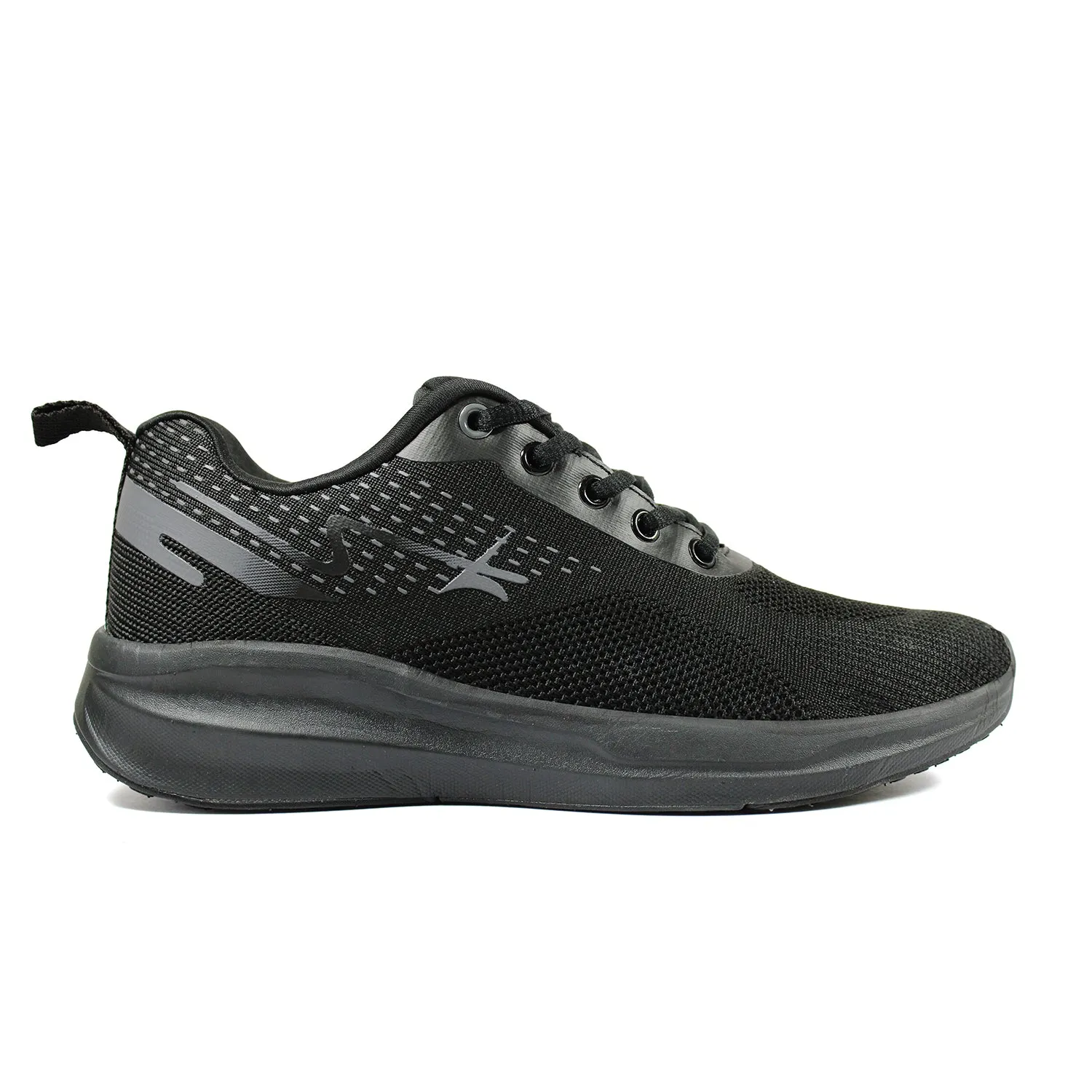 Aero Dash 11 Casual Shoes For Men's