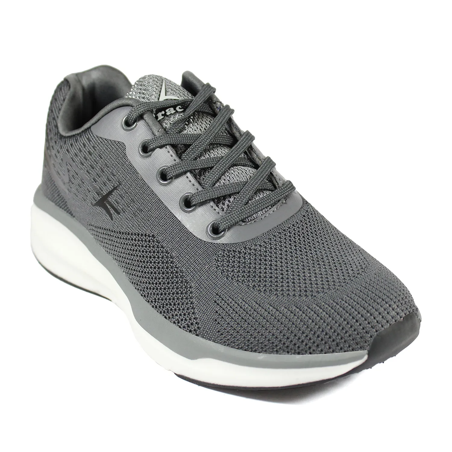 Aero Dash 11 Casual Shoes For Men's