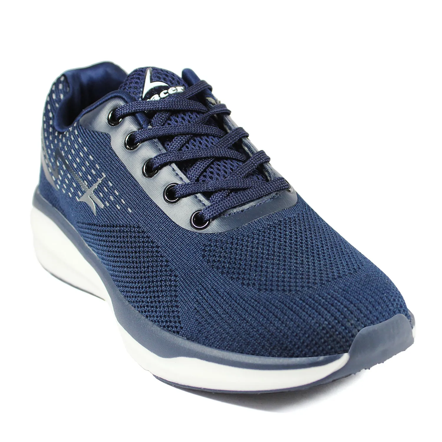 Aero Dash 11 Casual Shoes For Men's