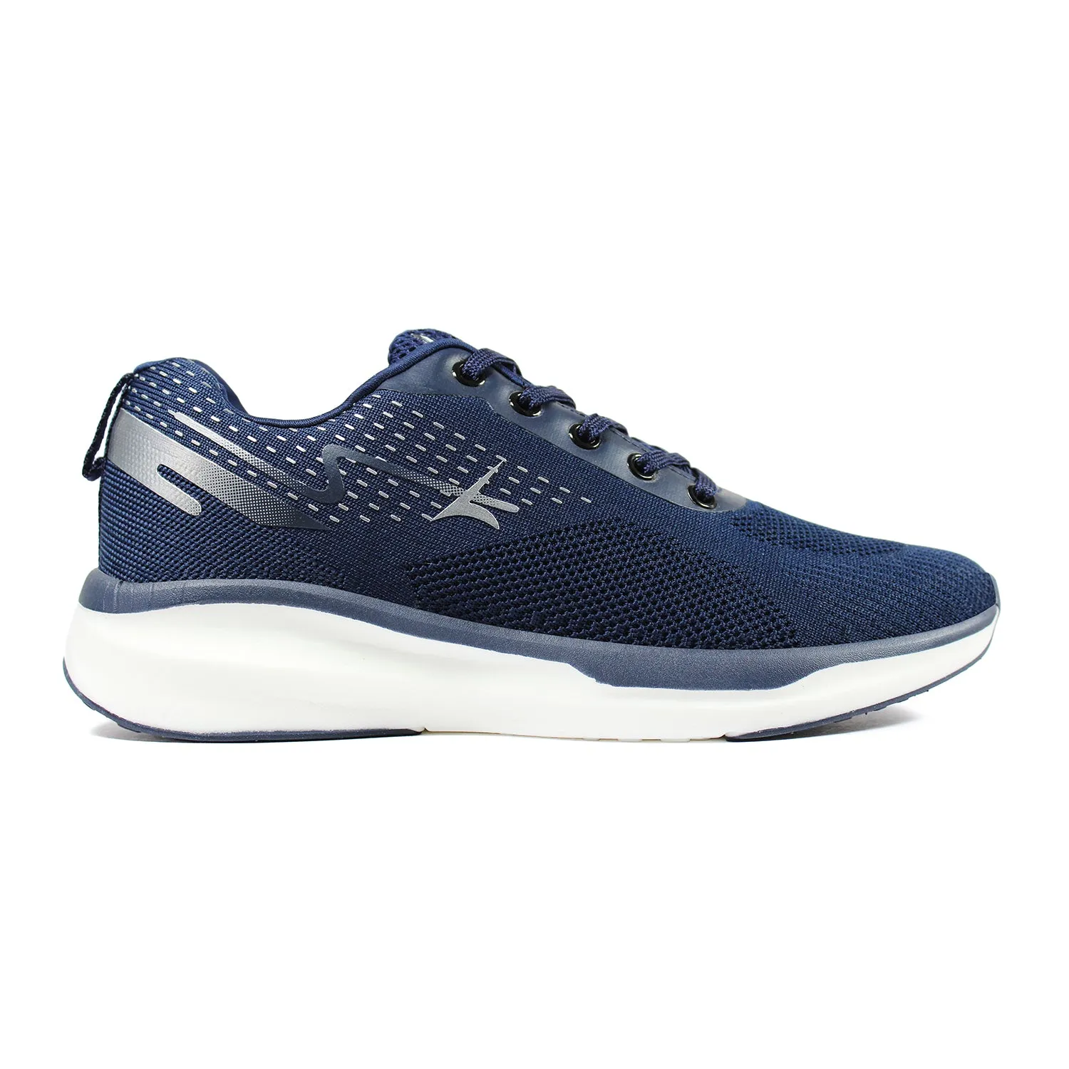 Aero Dash 11 Casual Shoes For Men's