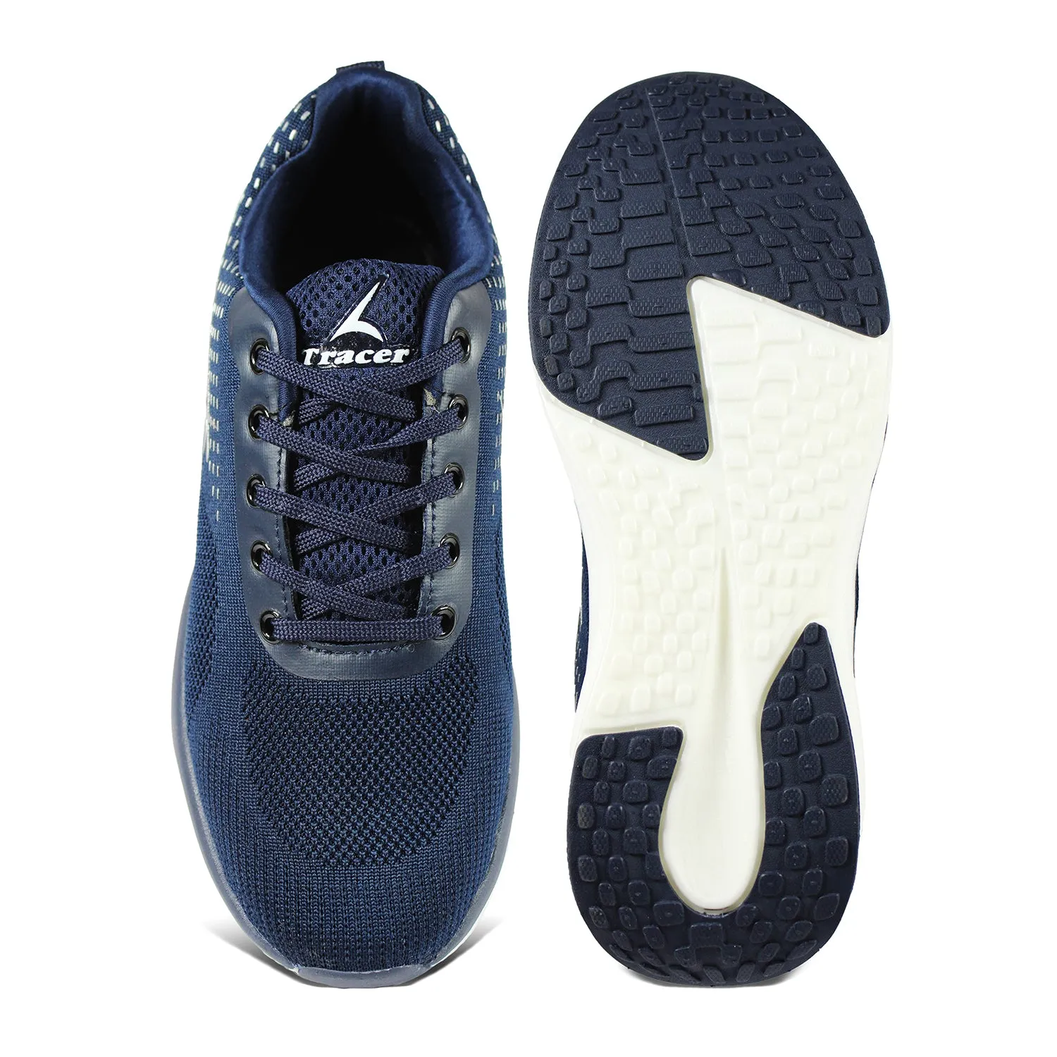 Aero Dash 11 Casual Shoes For Men's