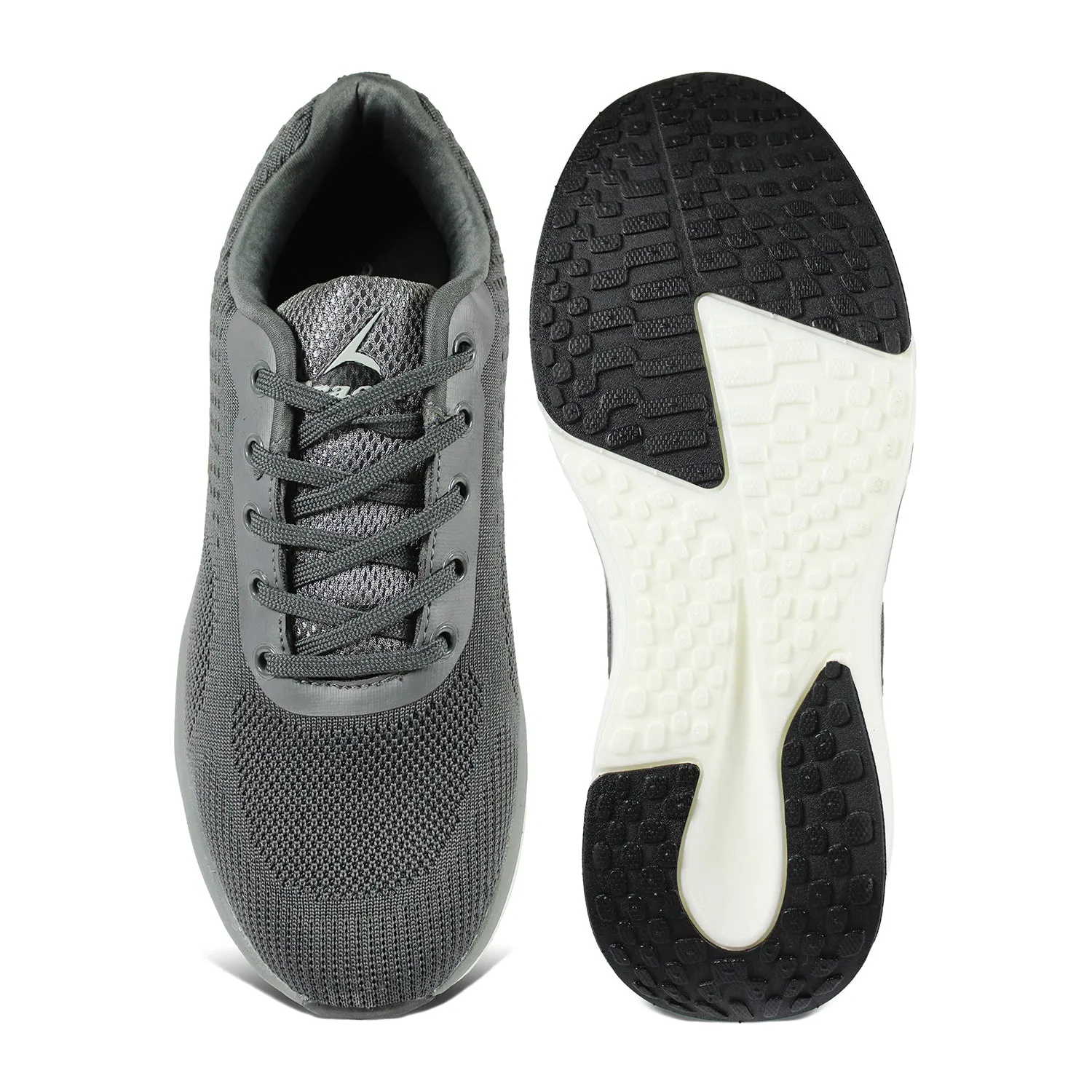 Aero Dash 11 Casual Shoes For Men's
