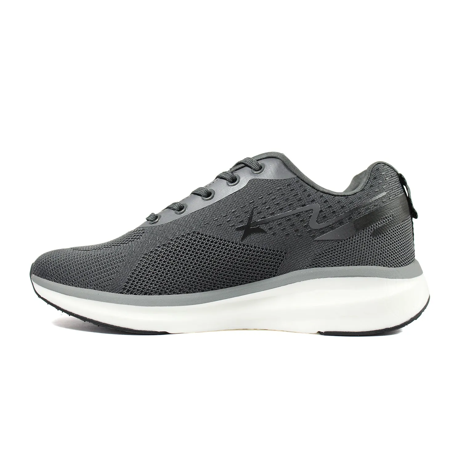 Aero Dash 11 Casual Shoes For Men's