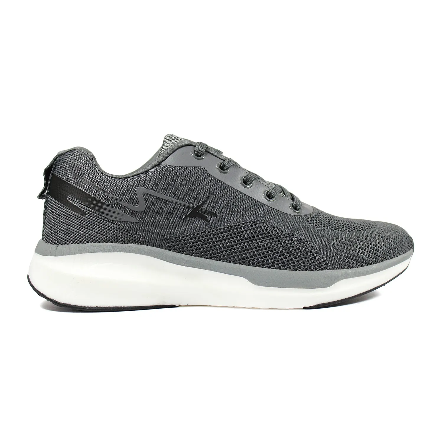 Aero Dash 11 Casual Shoes For Men's