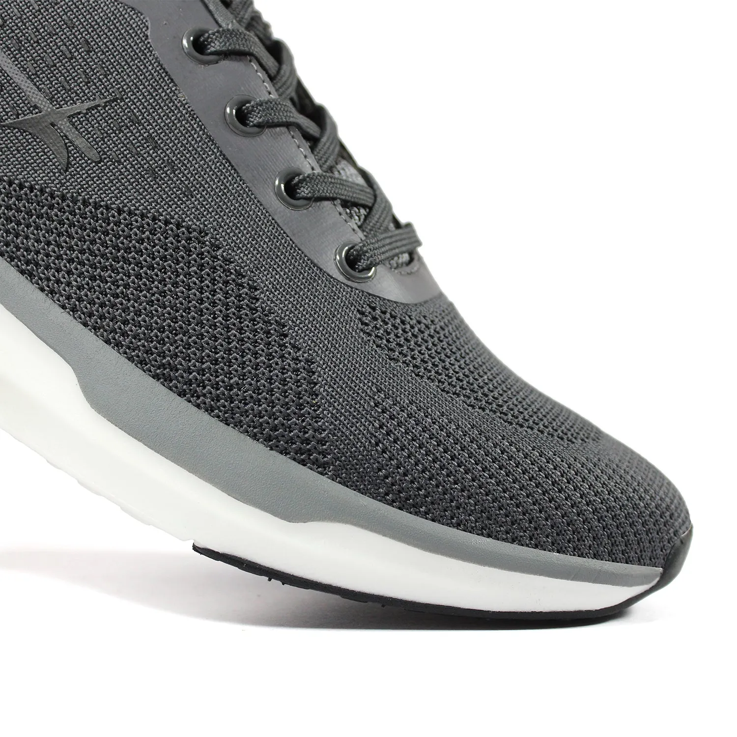 Aero Dash 11 Casual Shoes For Men's