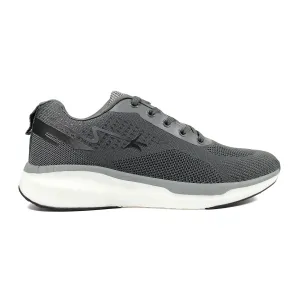 Aero Dash 11 Casual Shoes For Men's