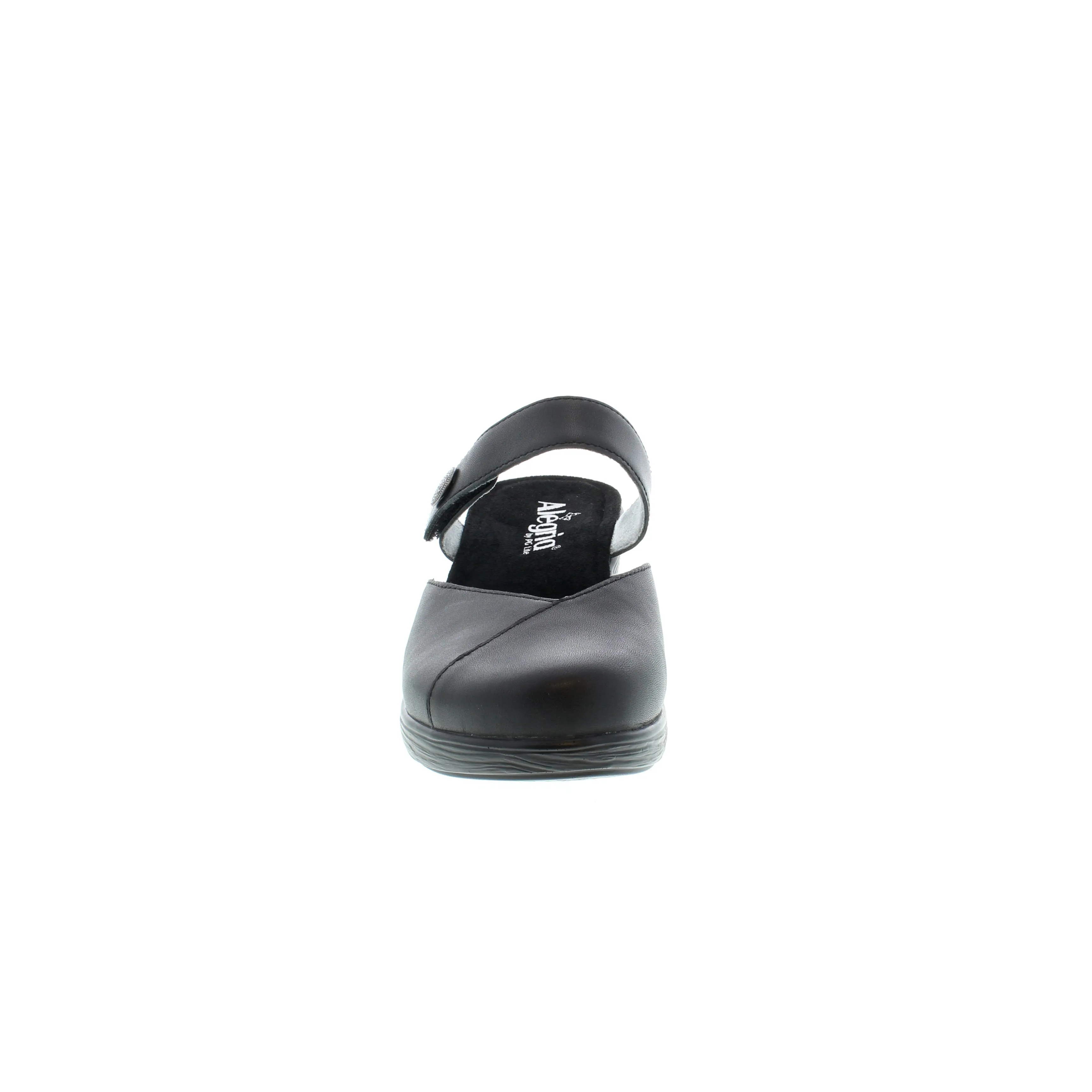 Alegria Sydni - Black
