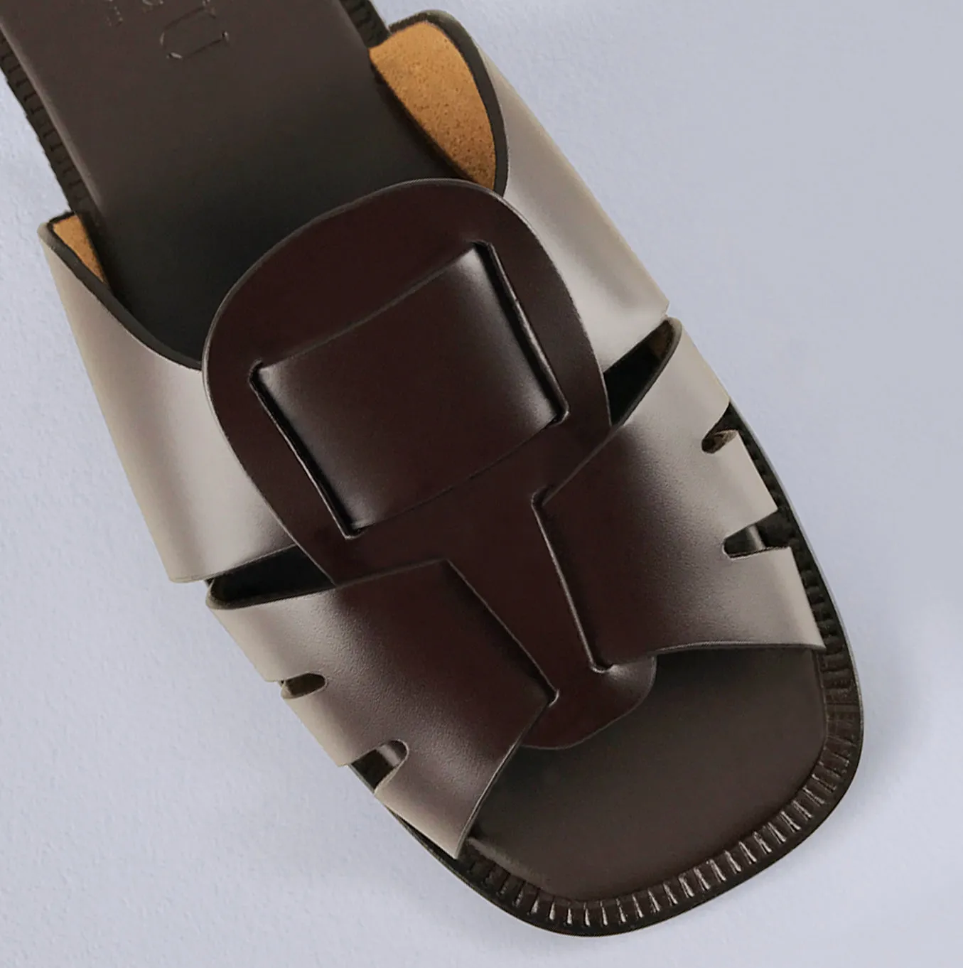 ANCORA SLIDE