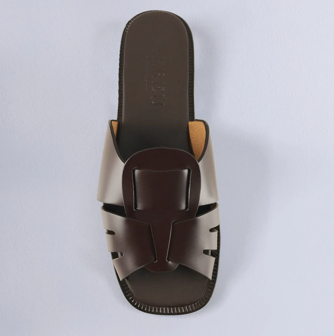 ANCORA SLIDE