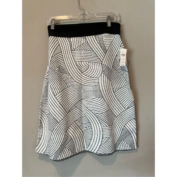 Anthropologie | Skirts | Maeve size xl New With Tag
