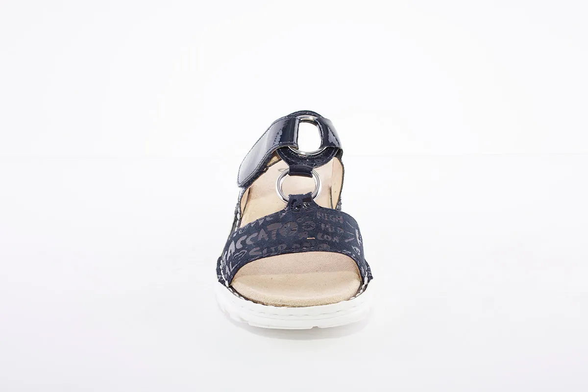 ARA - 47213 Mule Tampa Navy