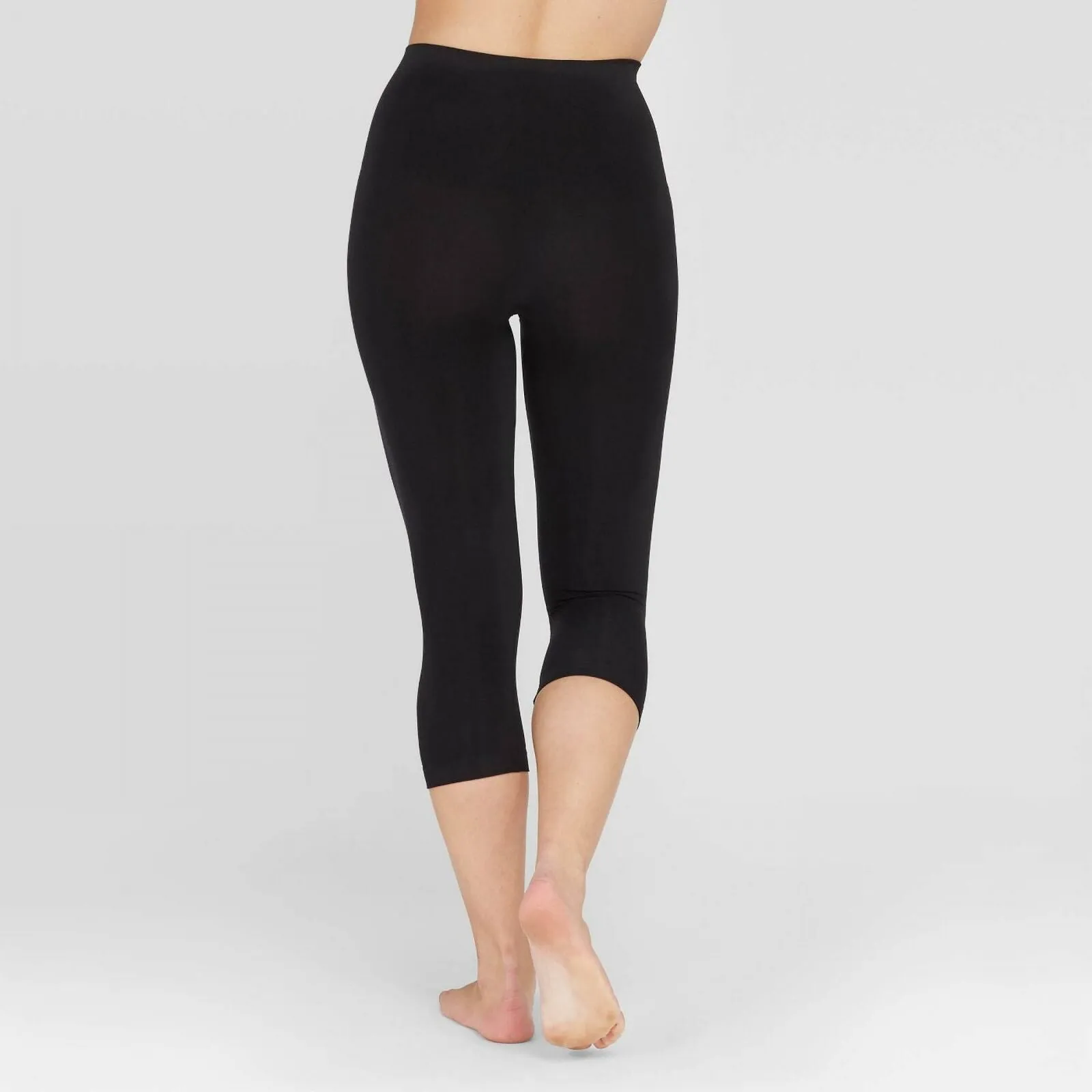 Assets by SPANX Women's Capri Tights