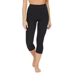 Assets by SPANX Women's Capri Tights