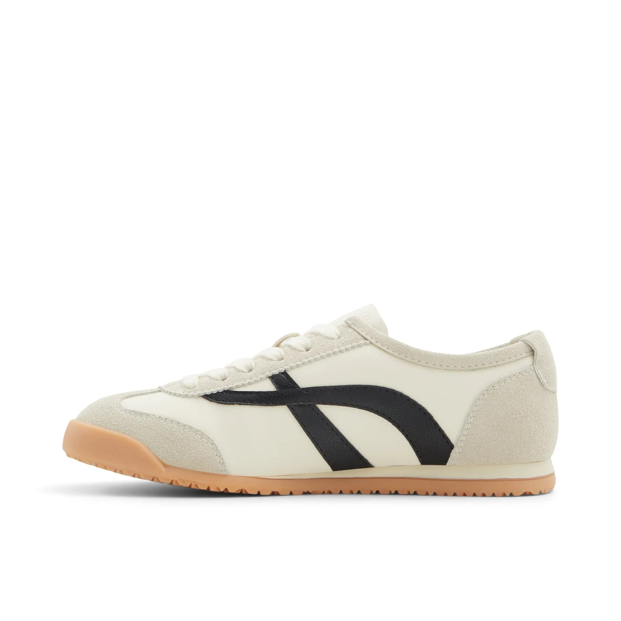 Beaa / Sneakers