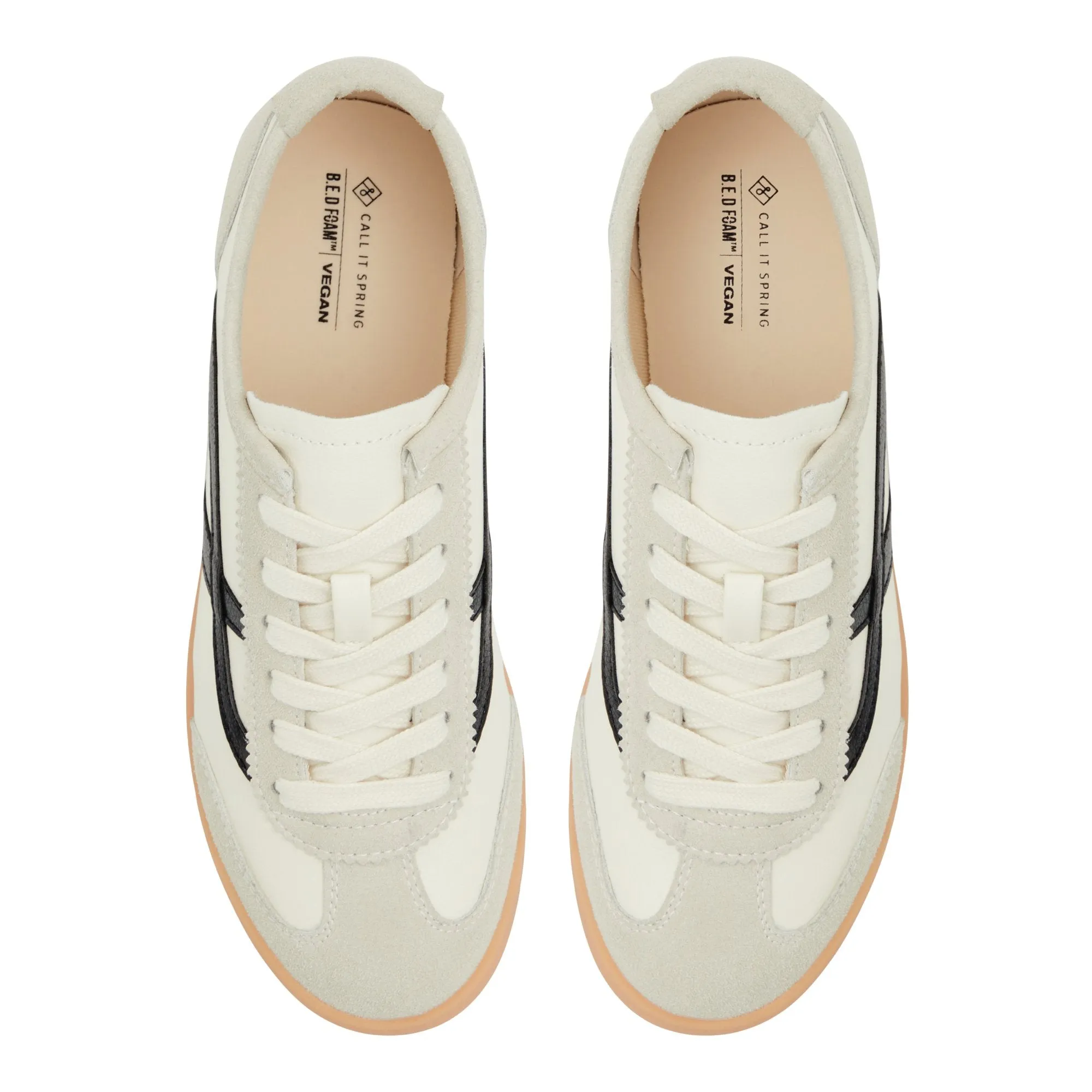 Beaa / Sneakers