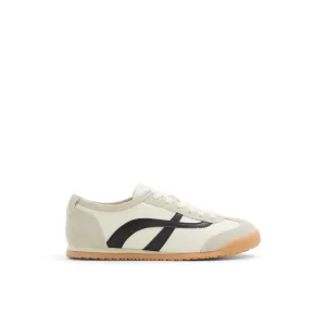Beaa / Sneakers