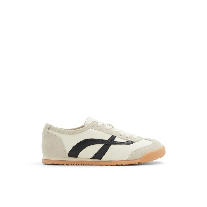 Beaa / Sneakers