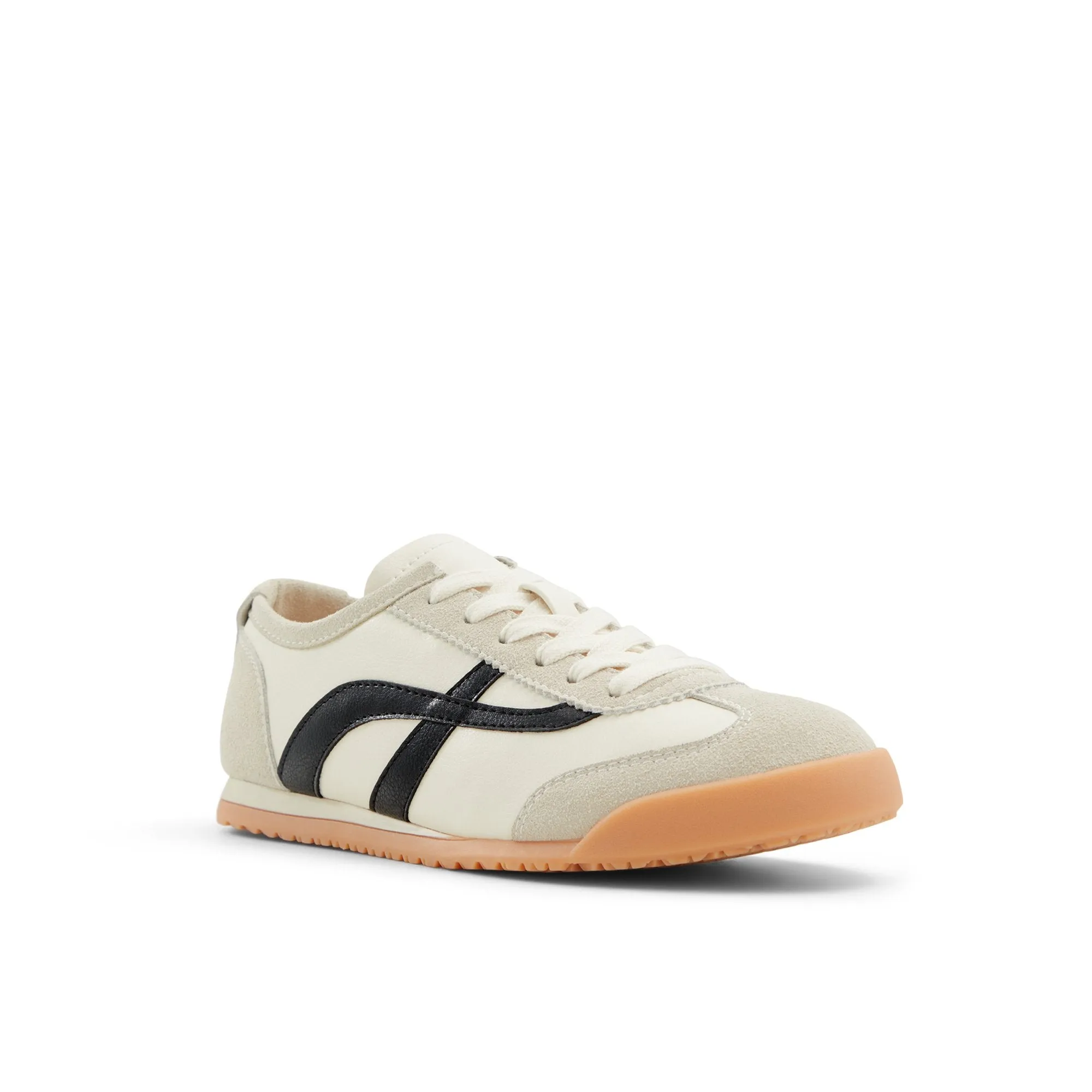 Beaa / Sneakers