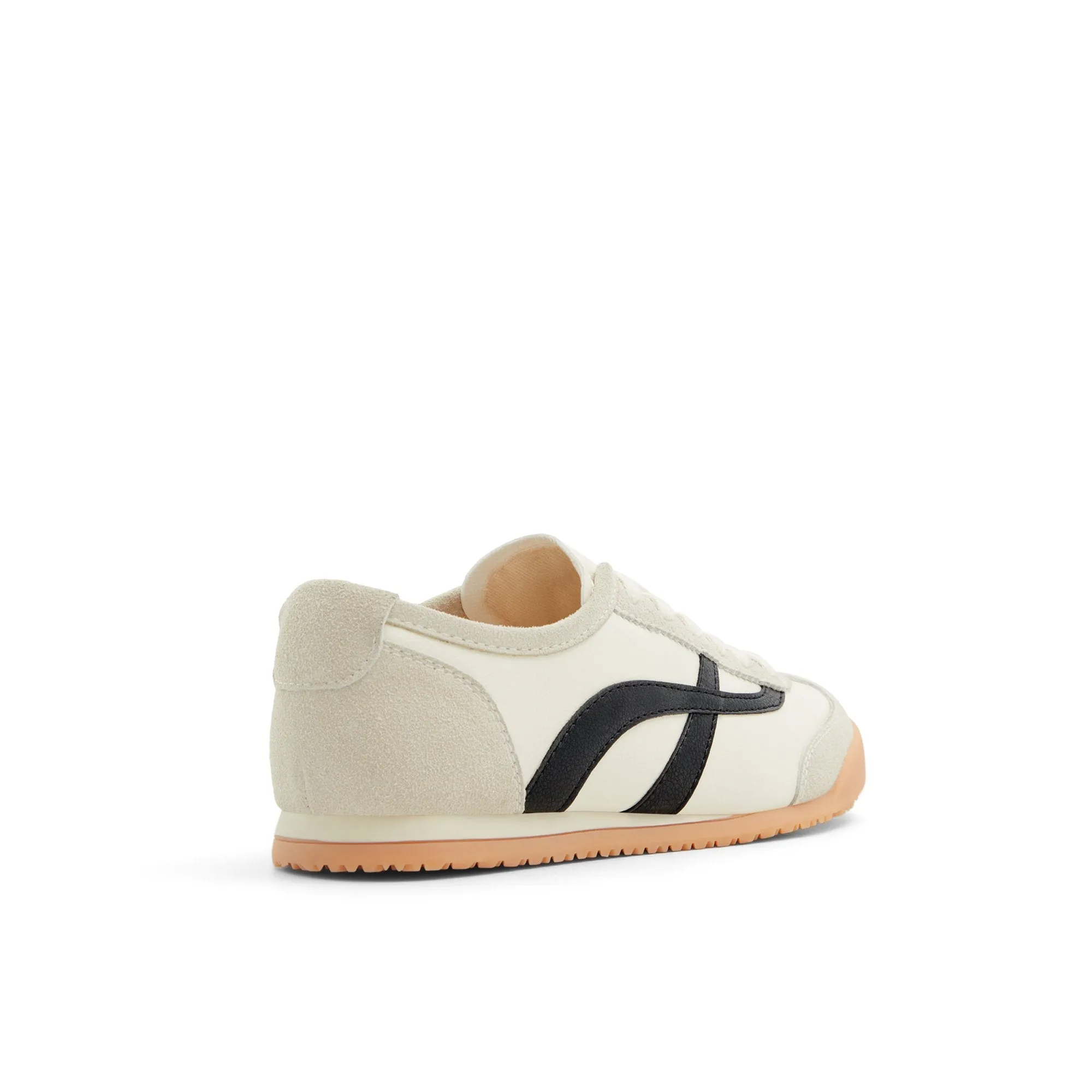Beaa / Sneakers