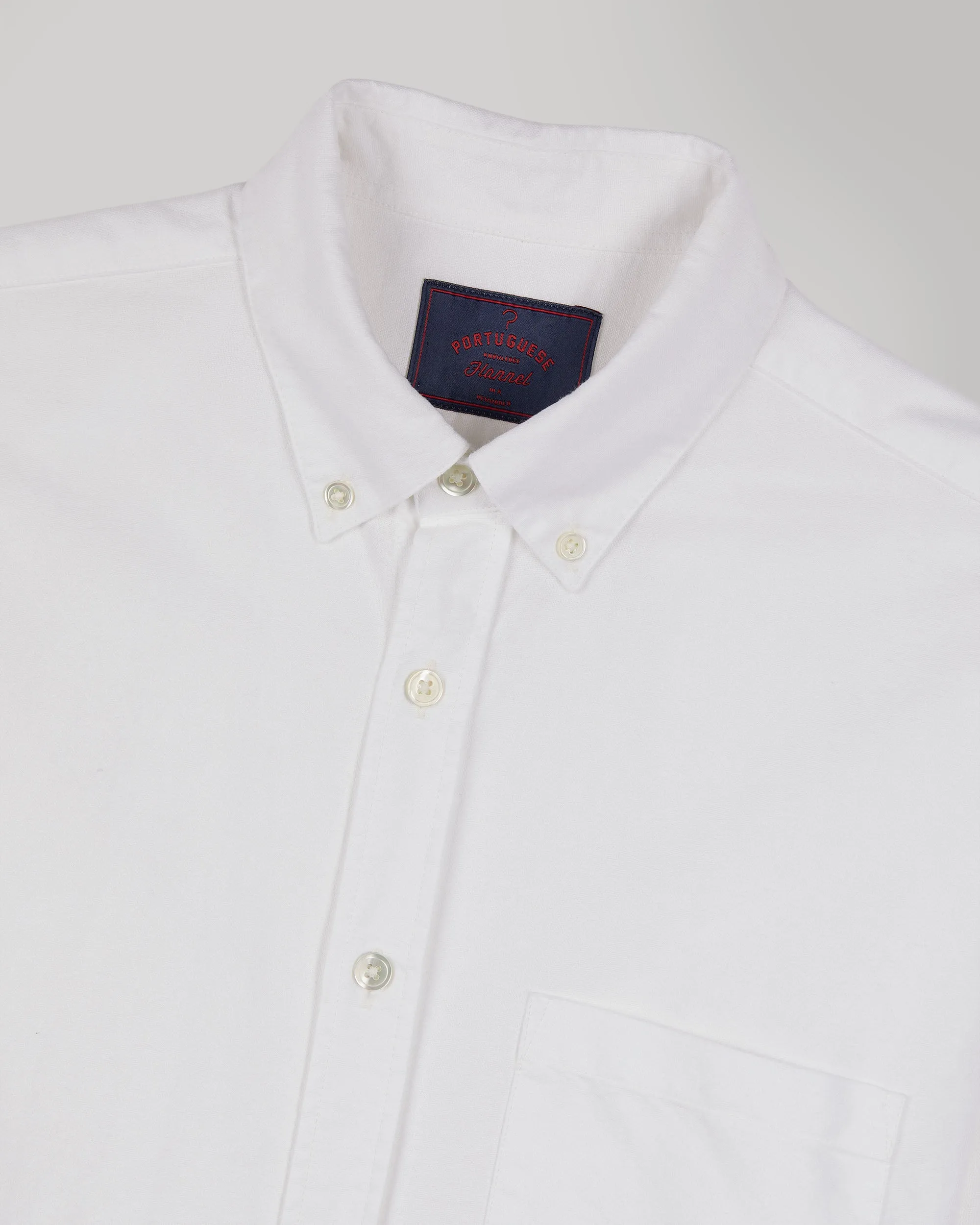 Belavista - Off White