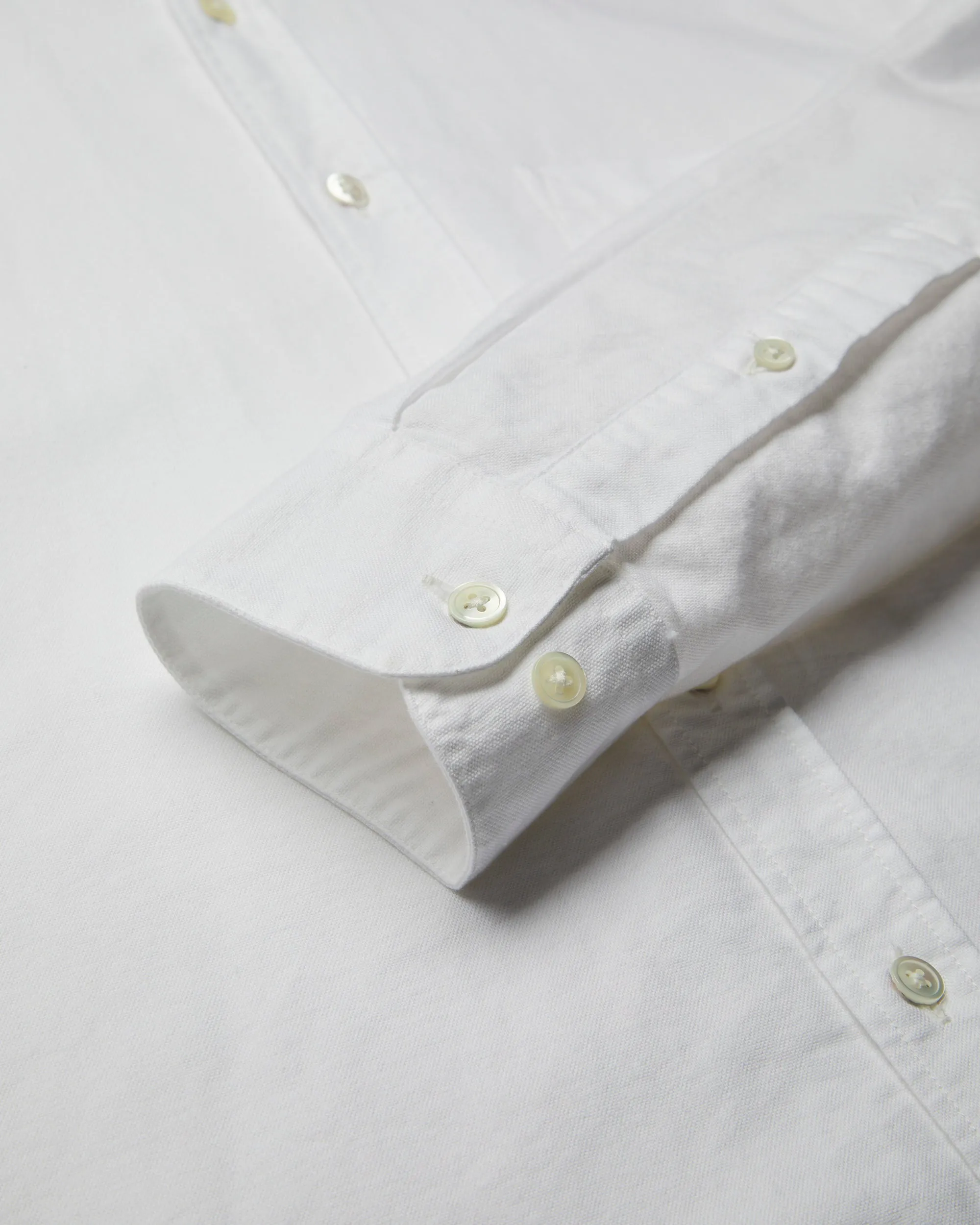 Belavista - Off White