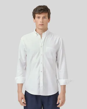 Belavista - Off White