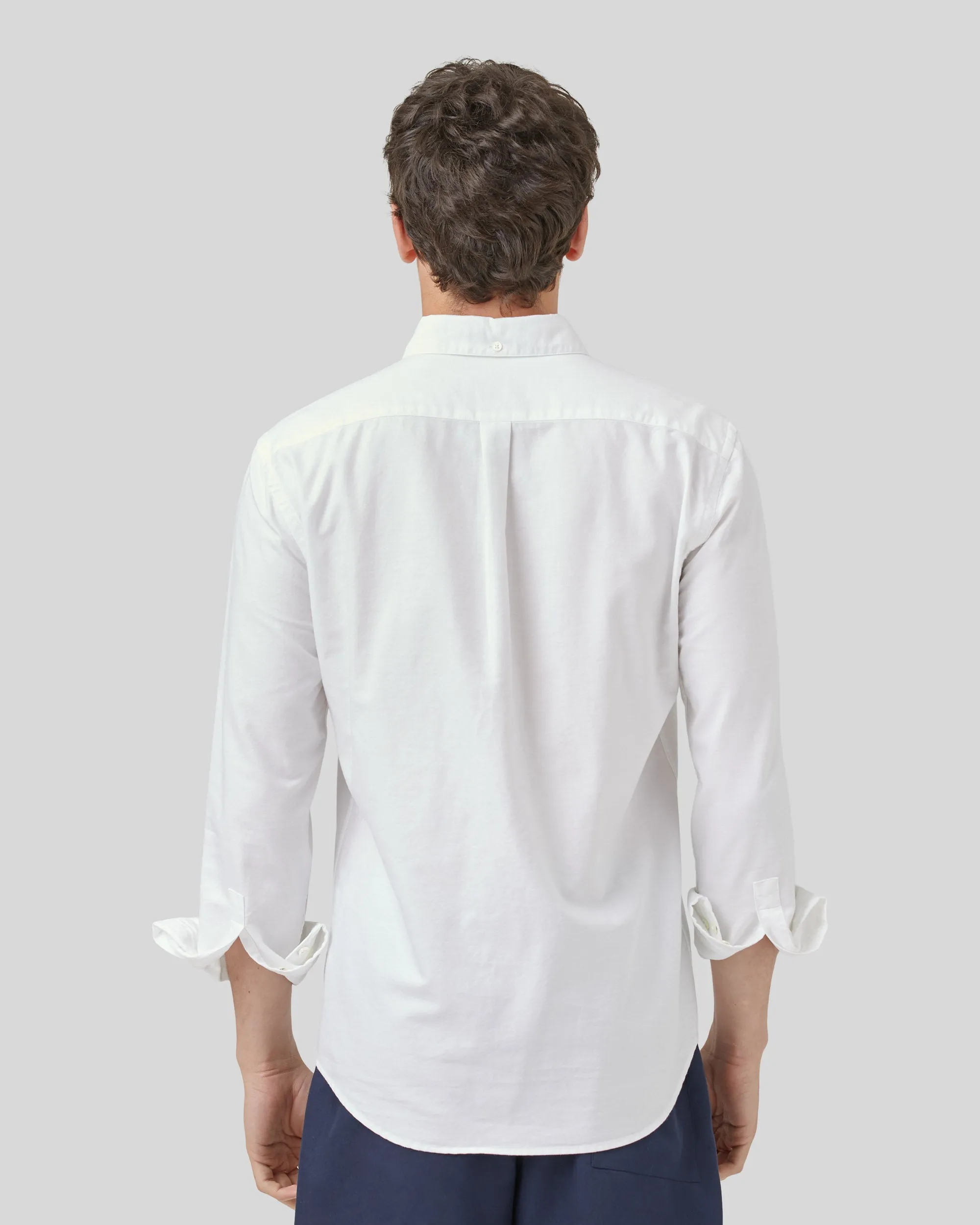 Belavista - Off White