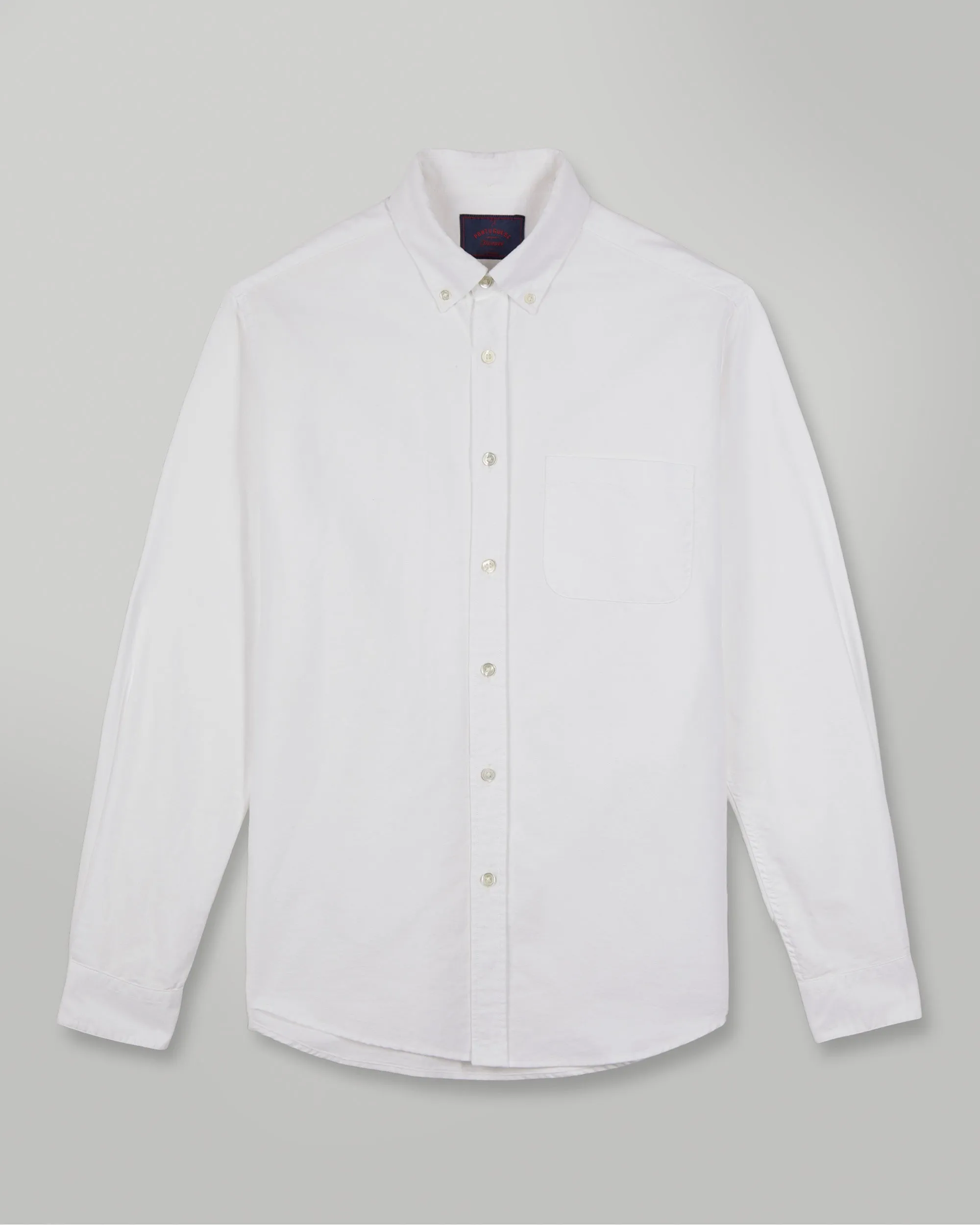 Belavista - Off White