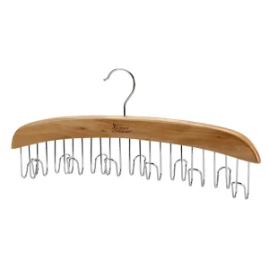 Belt Hanger