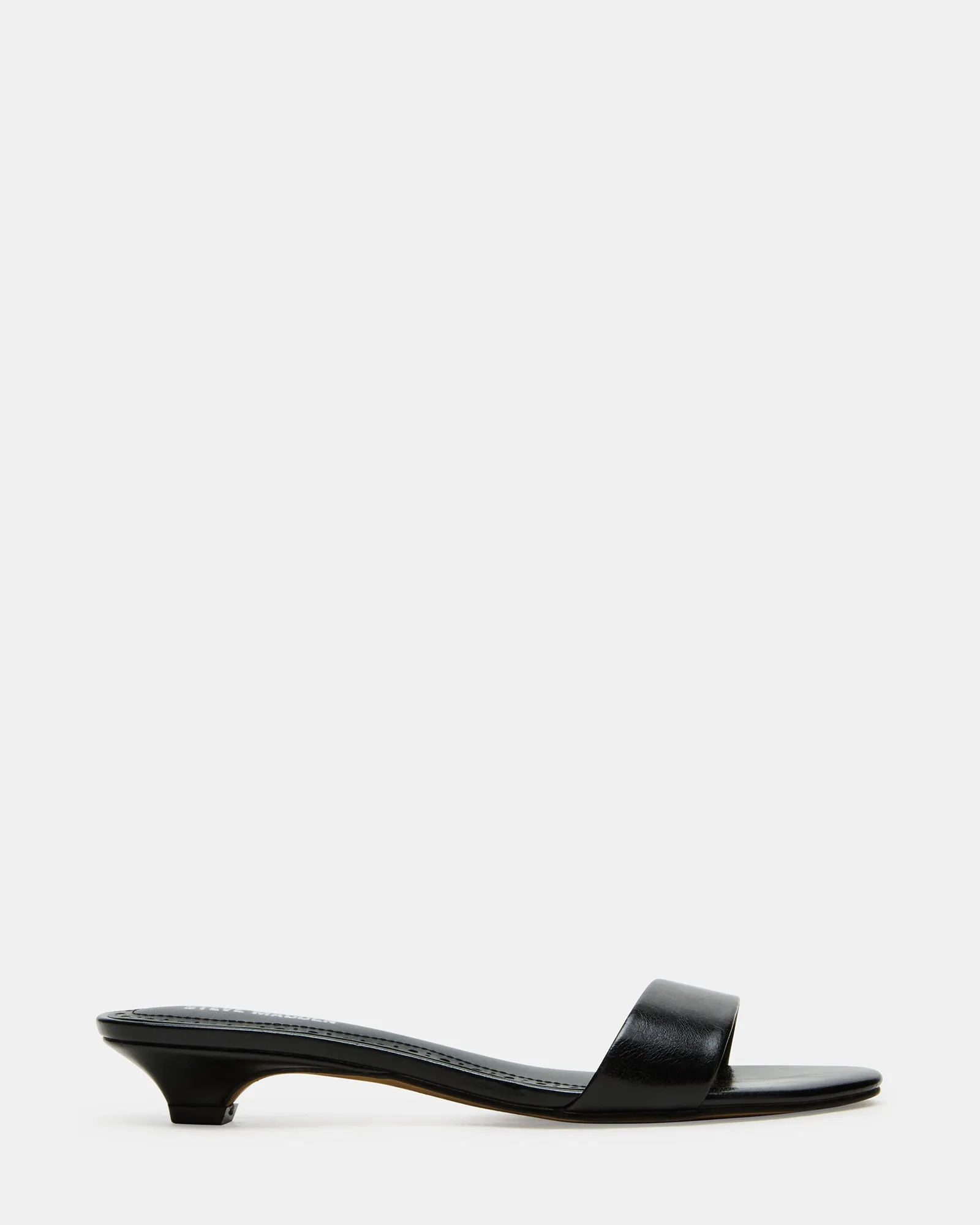 BERRY BLACK