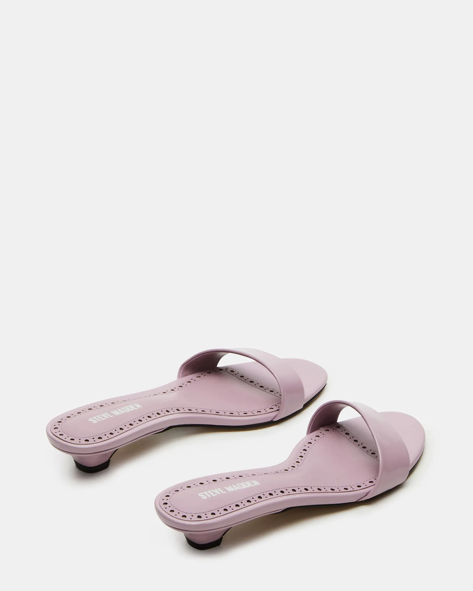 BERRY PINK