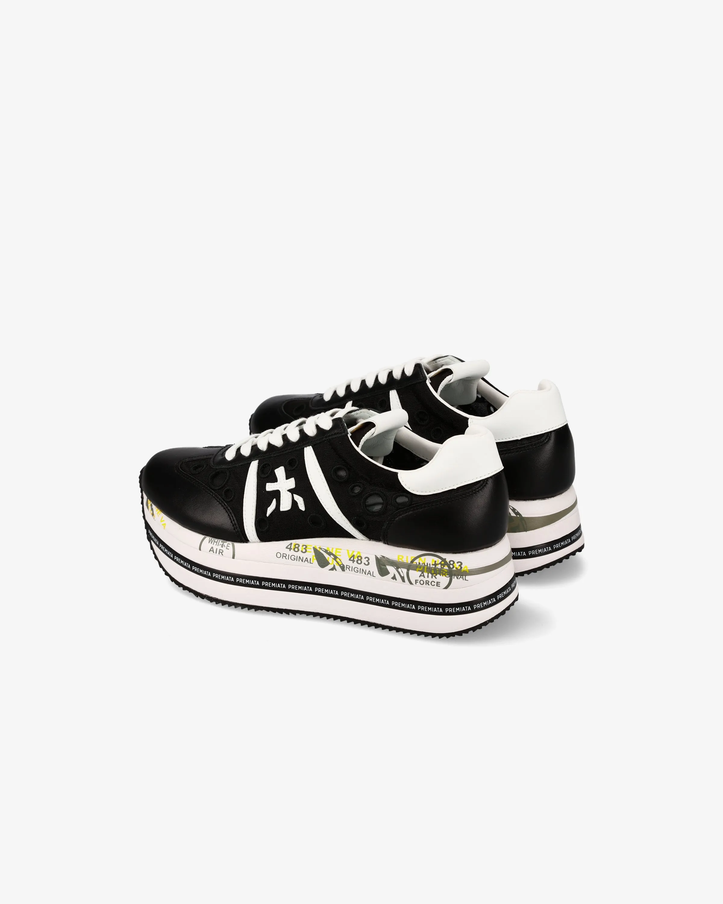BETH  7380