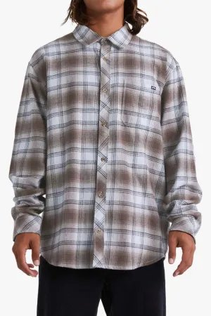 Billabong Coastline Flannel