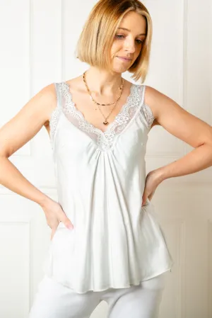 Billi Cami Top