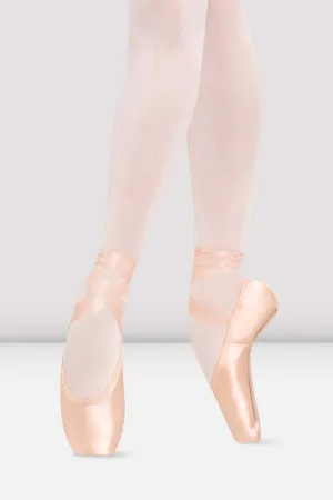 Bloch ES0170L B Morph Pointe Shoe