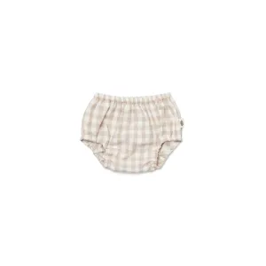 Bloomer - Gingham  *Pre-order