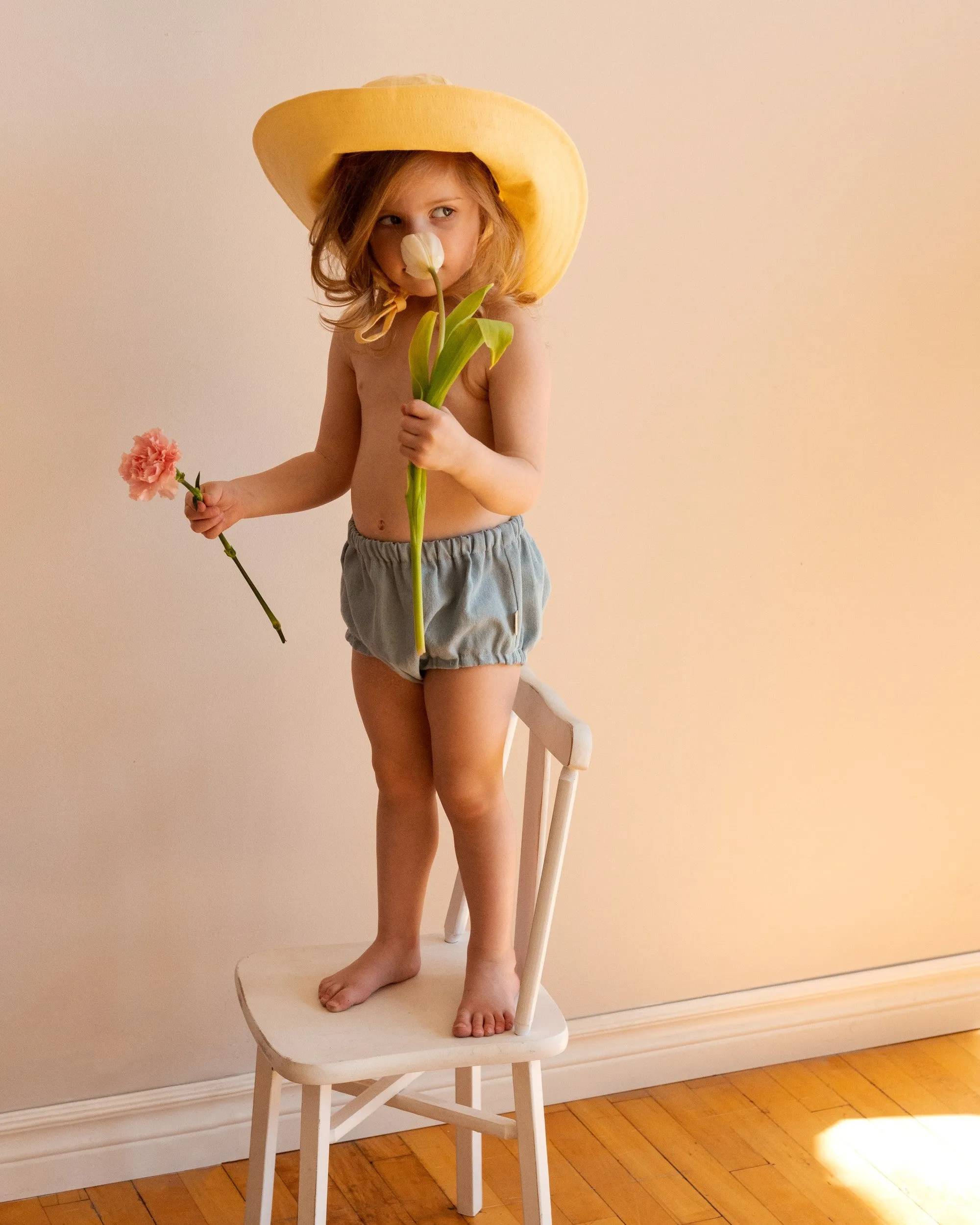Bloomers - Bouquet
